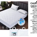 Imagen siguiente del producto