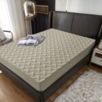 Imagen anterior del producto