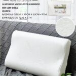 Imagen siguiente del producto