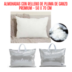 Imagen anterior del producto