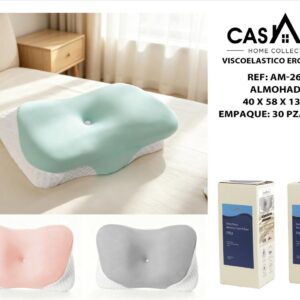 Imagen del producto